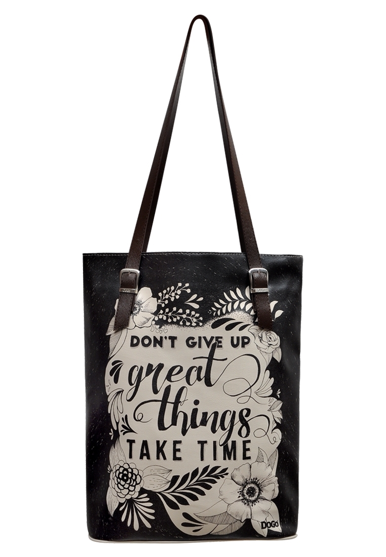 dgs018-tbg063_Dont Give Up_01