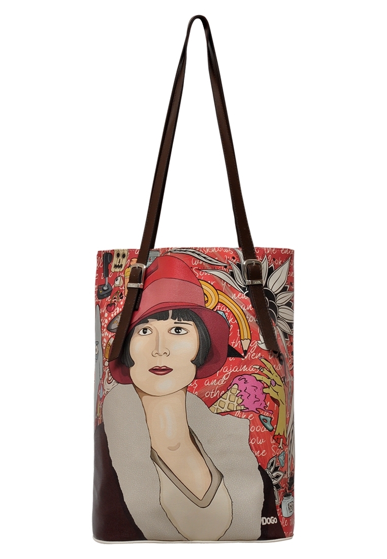 dgs018-tbg064_I Love Vintage_01