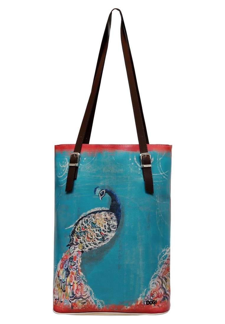 dgs018-tbg067_Peacock_01