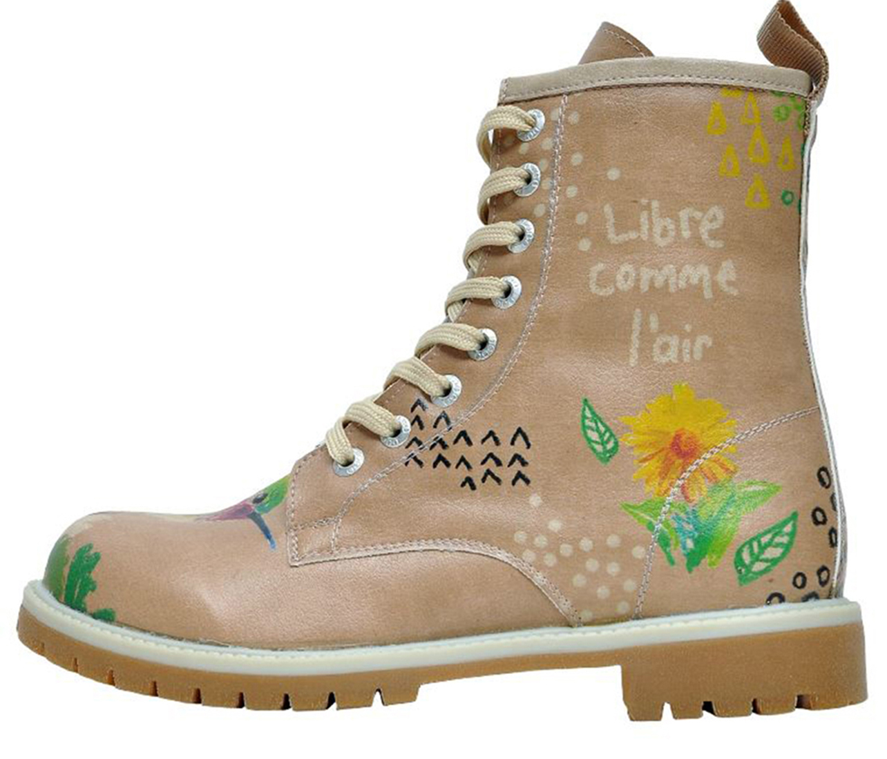 dgs018-LB086_Libre comme l'air_05