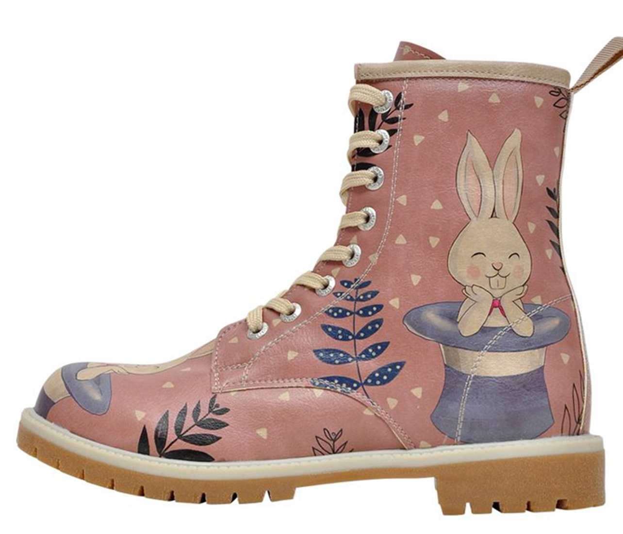 dgs018-LB090_Somebunny loves you_05