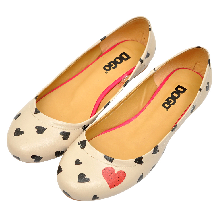 dgbbt018-016_Heartly_01