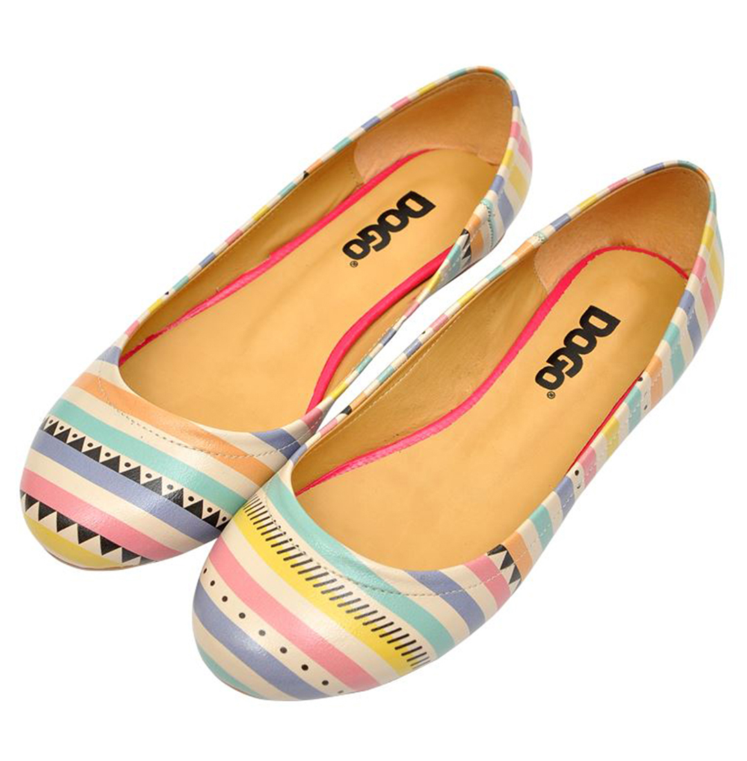 dgbbt018-022_Soft Summer_01