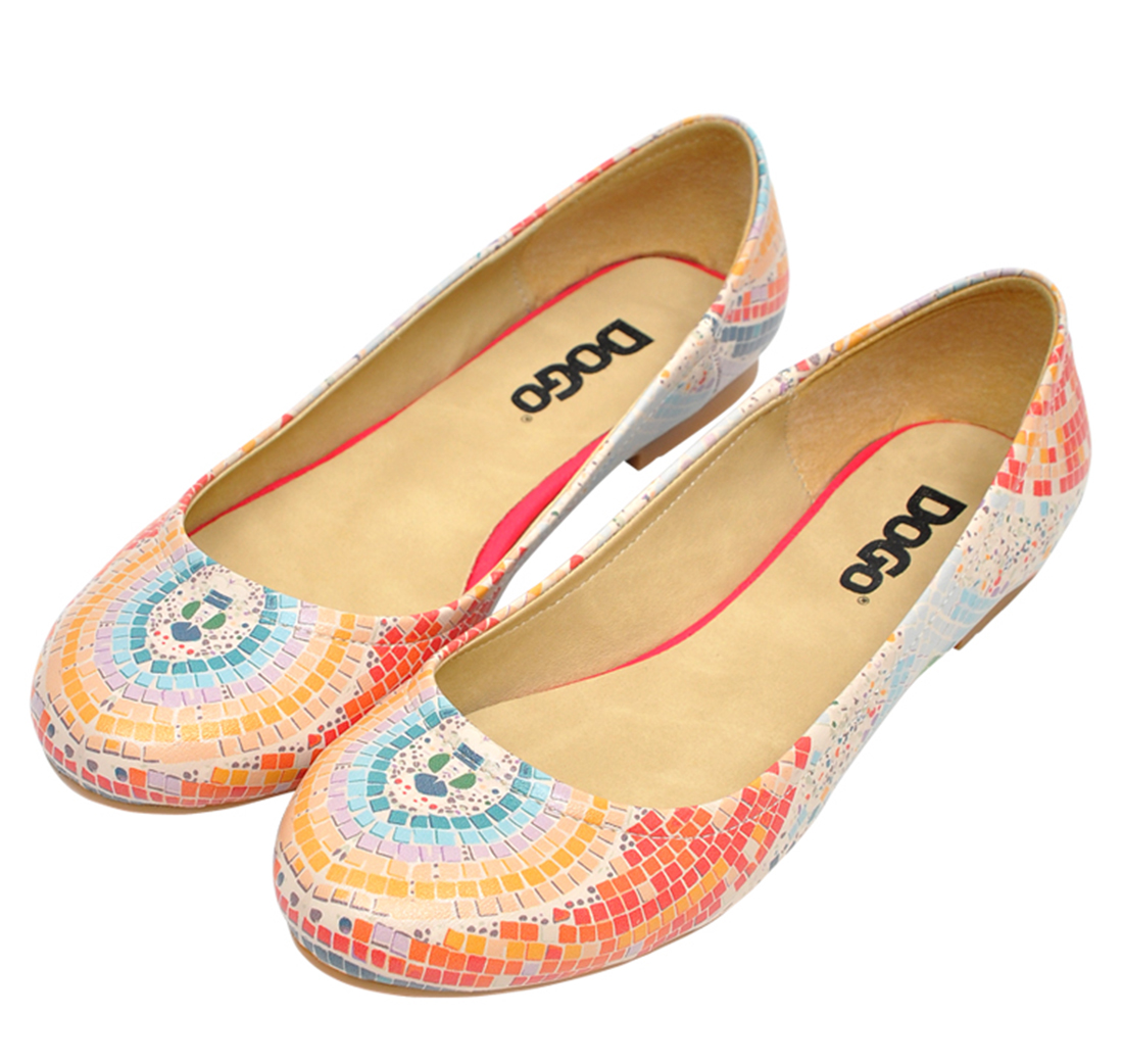 dgbbt019-050_Mosaics_01