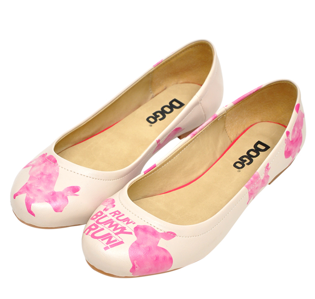 dgbbt019-057_Run Bunny Run_01