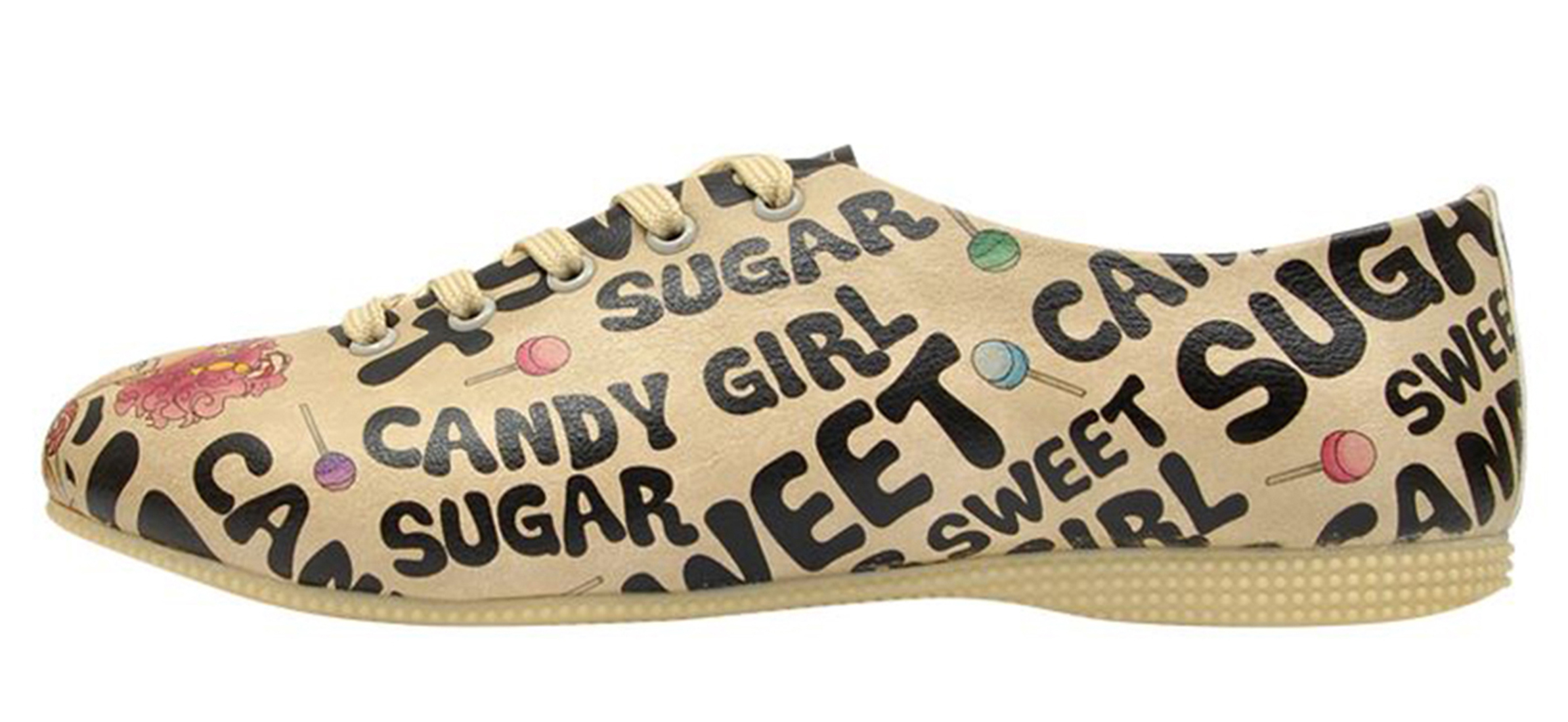 dgoxf018-613_Sweet Sugar_05