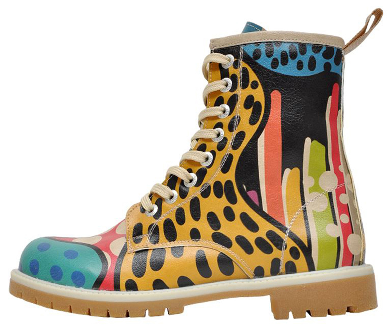 dgs018-LB078_Colourful_05