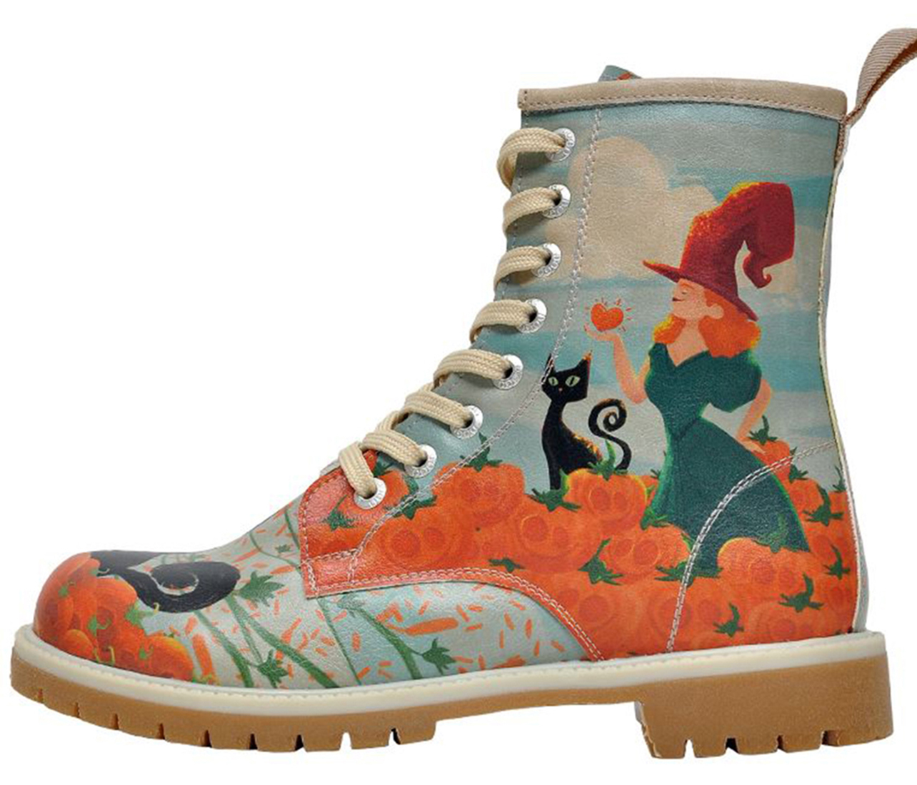 dgs018-LB080_Pumpkin Witch_05