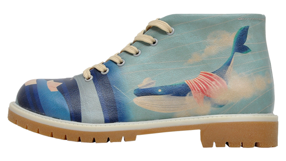 dgs018-SB066_Flying Whale_05